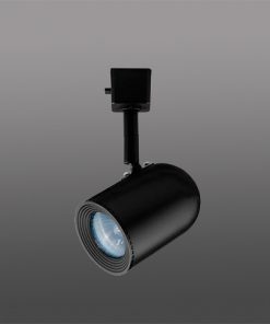 52103 - SPOT  P/ TRILHOS  PHARO