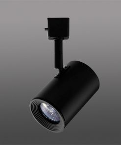 52105 - SPOT P/ TRILHOS BEAM