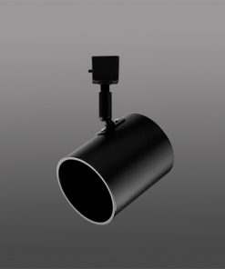 52106 - SPOT P/ TRILHOS BEAM I