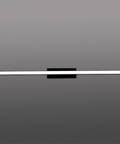 31076 - ARANDELA LASER