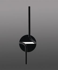 31078 - ARANDELA TUNES