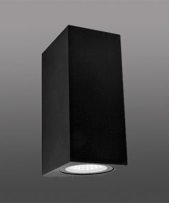 31085 - ARANDELA TOWER