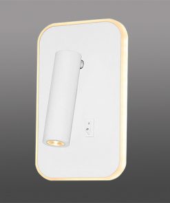 31092 - ARANDELA PISCO