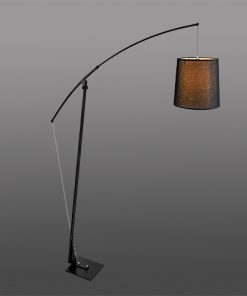 42.001 - COLUNA ARTICULADA WEXFORD