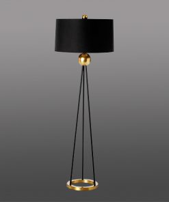 42.002 - COLUNA WESPORT