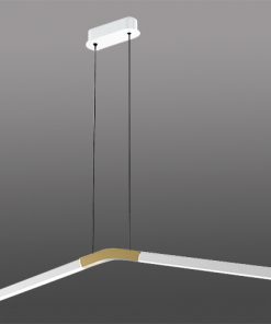 60.014 - PENDENTE LINEAR V