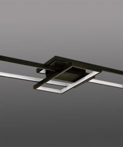 20.001 - PLAFON DOUBLE II
