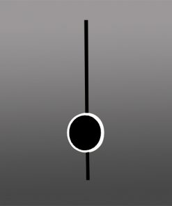 30.005 - ARANDELA KATANA