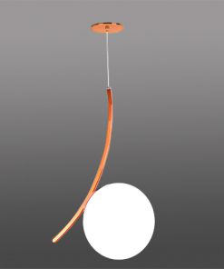 60.045 - PENDENTE BÉLGICA