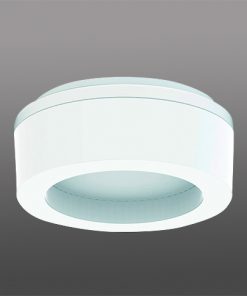 20.003 - PLAFON AURA NANO
