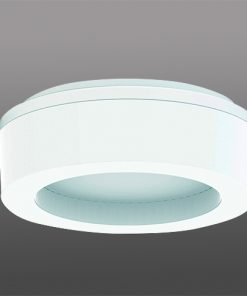 20.004 - PLAFON AURA MICRO