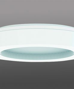 20.005 - PLAFON AURA MINI