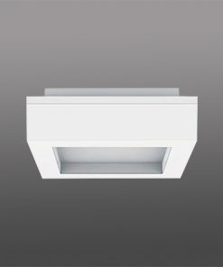 20.008 - PLANFON AURA QD MICRO