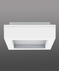 20.009 - PLAFON AURA QD MINI