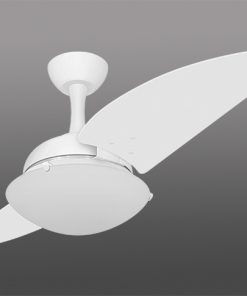20.014 - VENTILADOR DUO OFFICE