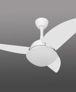 20.015 - VENTILADOR DUO OFFICE I