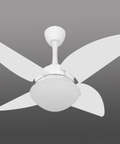 20.016 - VENTILADOR DUO OFFICE II
