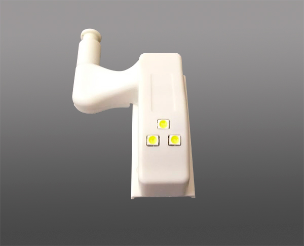 SE0026