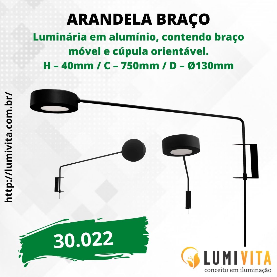 30.022