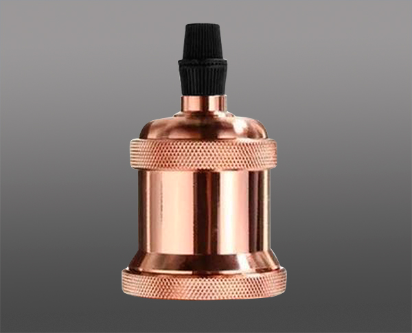COBRE ROSE