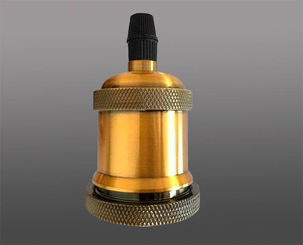 DOURADO
