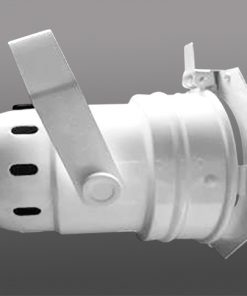 52111 - REFLETOR AR-111 CÊNICO