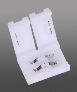 EM0003 - EMENDA PARA FITA LED 3528 SEM FIO