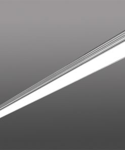 PF0040, PF0041, PF0042 - PERFIL NO FRAME