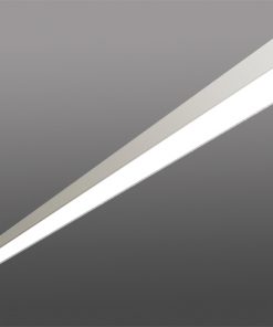PF0004, PF0005, PF0006 - PERFIL SOBREPOR