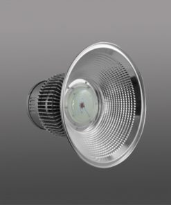 52171, 52172, 52173 - SOBREPOR INDUSTRIAL LED SMD