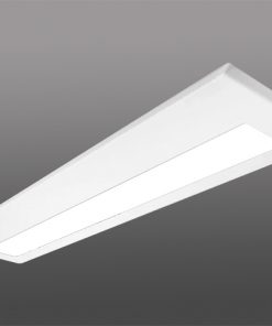 10.005, 10.006 - EMBUTIDO WALL WASHER