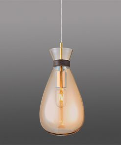 60.090 - PENDENTE SACKS