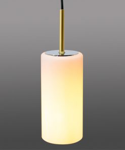 60.102 - PENDENTE FLOAT