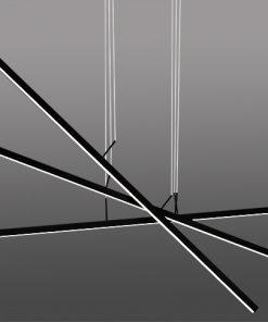 60.110 - PENDENTE COMPASS