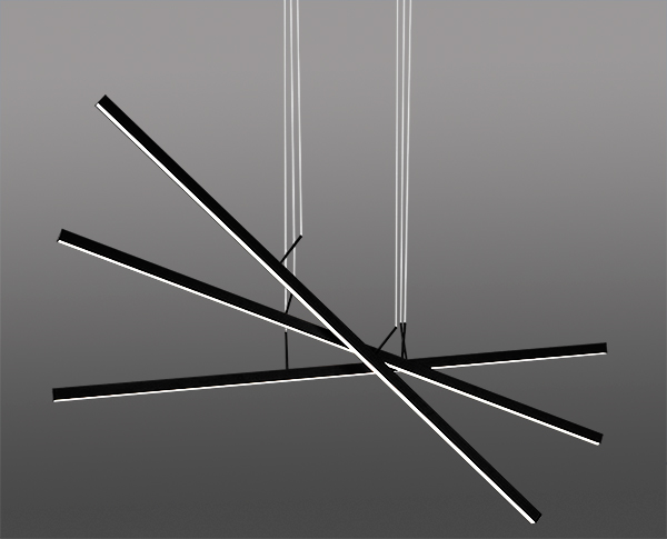 60.110_PT