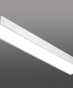 62072, 62079, 62083, 62084 - PENDENTE STAHL LUNGO II