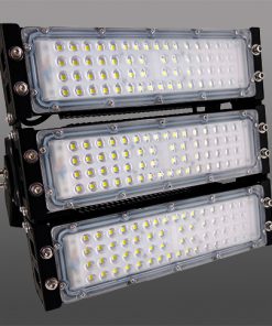 80.004 - PROJETOR TÚNEL LED 150W