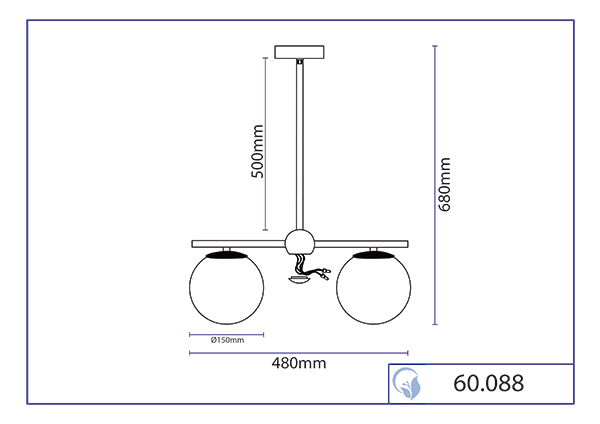 DT-60.088