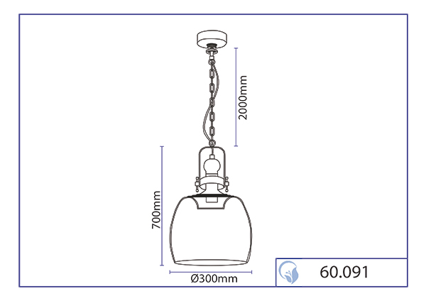 DT-60.091
