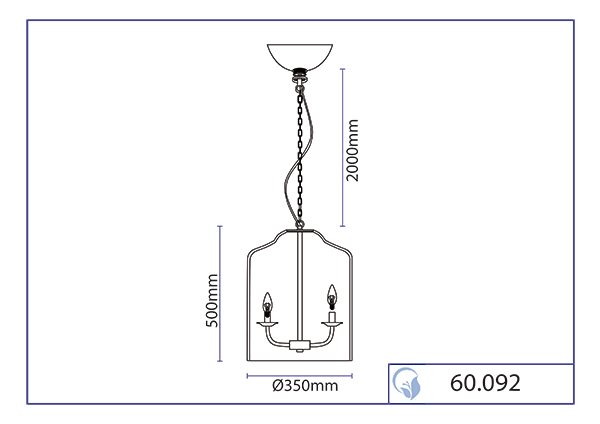 DT-60.092