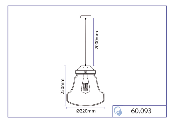 DT-60.093