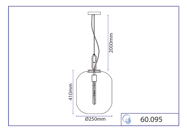 DT-60.095