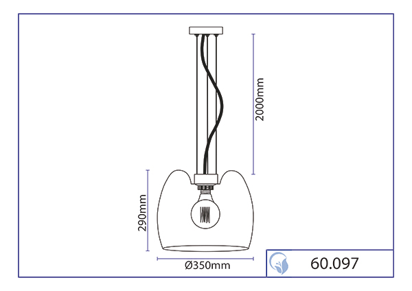 DT-60.097