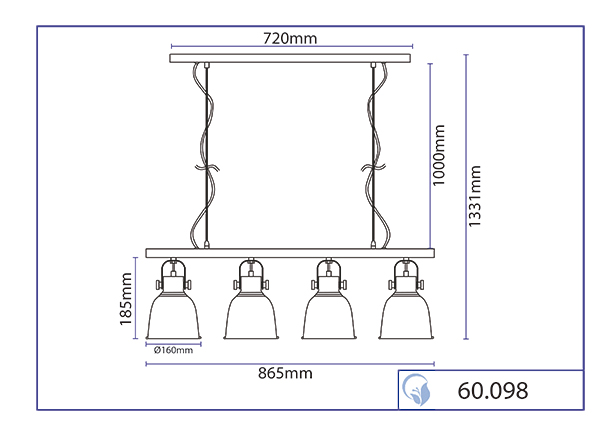 DT-60.098