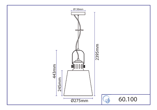 DT-60.100