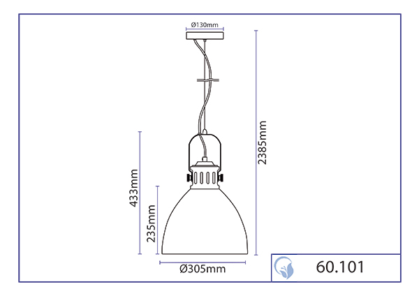 DT-60.101