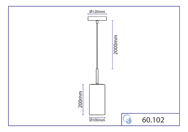 DT-60.102