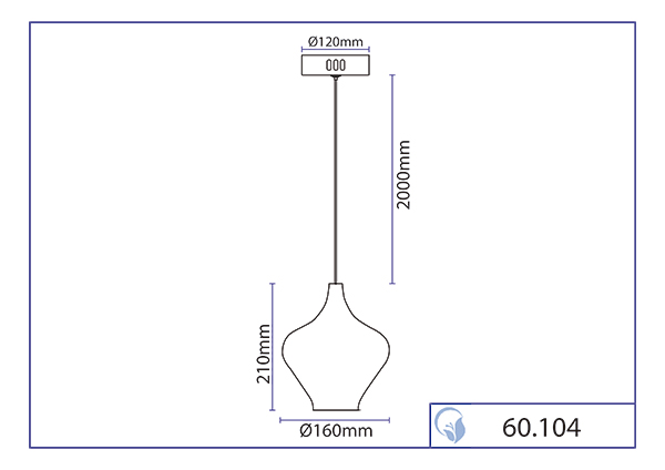 DT-60.104