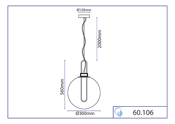 DT-60.106