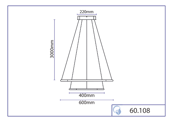DT-60.108